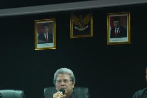 Deputi Hukum TPN, Luruskan Bansos Berasal dari Uang Rakyat dan Bukan Kedermawanan