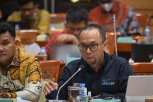 PPATK: Ada Transaksi Mencurigakan Sebesar Rp51,4 Triliun dari Caleg di Pemilu 2024