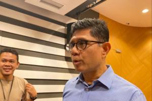 Mantan Pimpinan KPK Apresiasi Keputusan Mahfud MD Mundur Sebagai Menko Polhukam