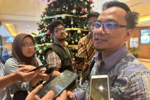 Jelang Pemilu, Investor Masih ‘Wait and See’ untuk Proyek IKN