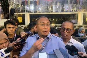 TKN Prabowo-Gibran Ungkap Tidak Khawatir Terkait Proses Debat Pertama