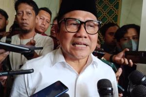 Cak Imin Kembali Berjanji Akan Revolusi Sistem Perizinan UMKM Jika Menang Pilpres 2024