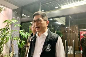 Jelang Debat Cawapres, Arsjad Ungkap Mahfud Minta Masukan Sandiaga Uno dan Hary Tanoe