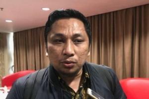 Feri Amsari: Penggelembungan Suara PSI Alihkan Isu Hak Angket