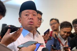 TKN : Akan Ada Manuver Politik Usai Penetapan Kemenangan Prabowo