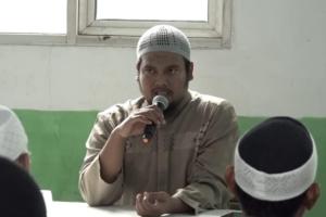 Hindari Politik Identitas, Tokoh Agama ajak Masyarakat Ciptakan Pemilu 2024 Damai