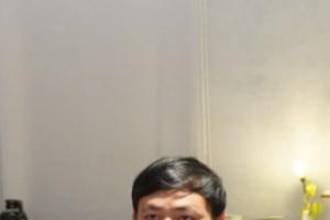 Agar Tidak Gaduh, KIP Ingatkan KPU: Informasi Harus Akurat, C1 DPR RI Harus Bisa Diakses Publik di Situs