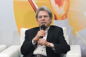 Deputi Hukum TPN : Dugaan Kecurangan Ciptakan Persepsi Pemilu Tak Jujur dan Adil