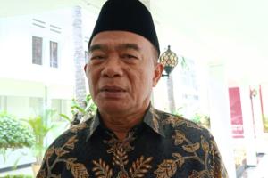 Soal Putusan MK, Menko PMK: Itu Final Tidak Dapat Diganggu Gugat