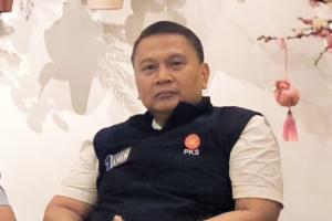 Mardani : Tim Anies-Muhaimin dan Ganjar-Mahfud Siap Jaga Pemilu yang Luber dan Jurdil