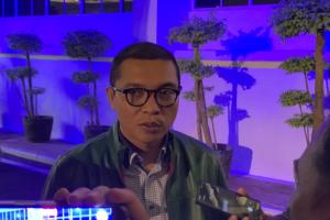 Peroleh Suara Dibawah 4  Persen, PPP Ingin Buktikan Soal Pergeseran Suara dan Ajukan Gugatan ke MK