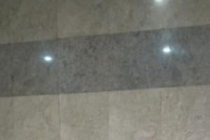 Dihadiri Ribuan Jamaah, Organisasi Pandawa Lima Gelar Sholawat Doakan Prabowo-Gibran Optimis Menang Sekali Putaran