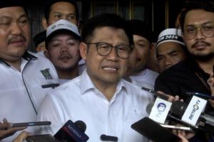 Cak Imin Nilai Program Kartu Prakerja Harus Dievaluasi Total