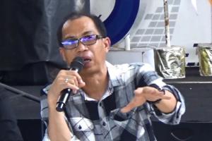 Bawaslu Kota Parepare Akui Kesulitan Awasi Politik Uang di Era Digitalisasi