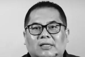 Breaking News! Kejari Jaktim Tangkap Jubir Timnas AMIN soal kasus Pajak Hari Ini