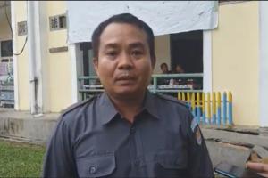 15 TPS di Kabupaten Sarolangun Provinsi Jambi Sepi Pelamar PTPS