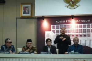 Besok, Gibran Akan Jadi Kontestan Pertama Sampaikan Visi Misi Debat Cawapres