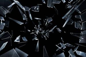 Mobil Rombongan Anies Baswedan Alami Kecelakaan Saat Kampanye di Aceh