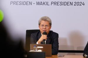 Ganjar Dilaporkan ke KPK, Ini Tanggapan TPN