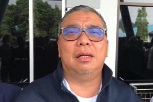 Anies-Cak Imin Akan Jalani Puncak Kampanye Akbar di JIS, Ahmad Ali: InsyaAllah Semuanya Sudah Rampung