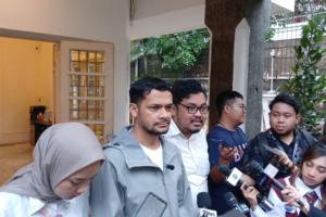 Jubir AMIN: sepekan sebelum debat Telah Siapkan Topik