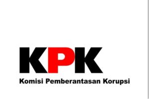 KPK gelar PAKU integritas malam ini, 3 Paslon dipastikan hadir