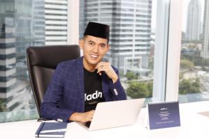 Pasca Putusan MK, Ketua Fatwa MUI: Usai Bertanding, Saatnya Bersanding Jangan Lagi Ada Provokasi Yang Merusak Kohesi Nasional