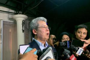 TPN Tak Percaya Ganjar-Mahfud Kalah di ‘Kandang’ Sendiri