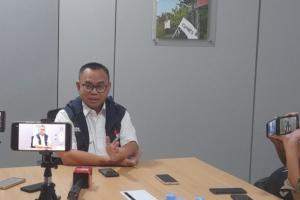 Jokowi Sebut Presiden Boleh Ikut Kampanye, Sudirman Said: Kami Semua Terkejut!