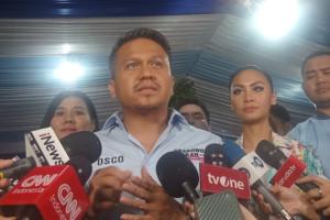TKN Fanta: Penampilan Debat Gibran Diluar Ekspektasi