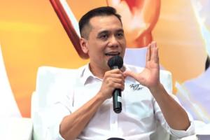 TPN Ganjar-Mahfud: Gibran Minim Substansi dan Gaya Bicara Overconfidence Selama Debat