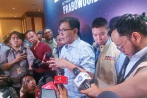 Candaan Zulhas Tentang Shalat Viral, Dewan Pakar TKN Klarifikasi 