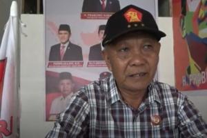 Partai Gerindra Targetkan 65 Persen Suara di Kabupaten Simeulue