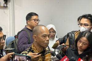 Yakin Bangun 40 Kota, Timnas AMIN: Akan Jadi Smart City dan Menambah Daya Tarik Pariwisata