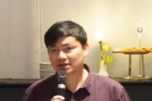 Soal Pejabat negara boleh Kampanye, KIP: Cuti harus Tertulis dan Diinformasikan Terbuka