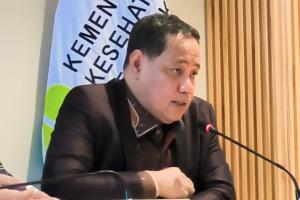 Bawaslu Alokasikan Santunan Bagi Pengawas Pemilu 2024 yang Meninggal Dunia Saat Bertugas