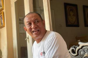 Jelang Pemilu, 8 Relawan Mantan Pendukung Prabowo di Solo Pindah Haluan Dukung Pasangan AMIN