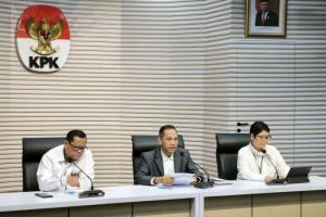 KPK Ingatkan ASN dan Aparat Negara Netral di Pemilu 2024