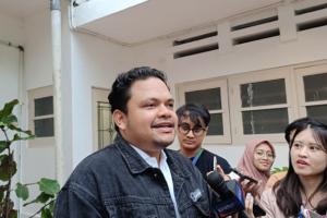 Anies-Cak Imin Akan Gelar Kampanye Akbar di JIS, Timnas AMIN: Tiket Jangan Beli di Calo!