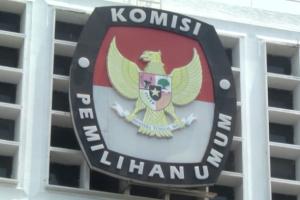 KPU: Pemilu Putaran Kedua Tanggal 26 Juni