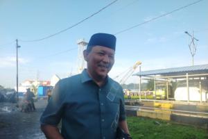 DPW PKB Aceh Target Kemenangan AMIN di Simeulue