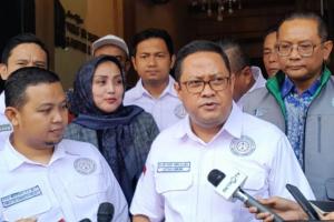 Tim Hukum Nasional AMIN Temukan Bukti Kecurangan Pemilu Terstruktur Hingga Melibatkan Kepala Desa