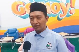 TKN Fanta Yakin Performa Gibran Saat Debat Bisa Membuat Elektabilitas Prabowo-Gibran Naik 