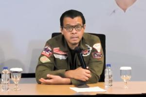 Mahfud Md Berencana Bakal Mundur dari Menteri, TPN: Kami Menghargai Apapun Keputusannya