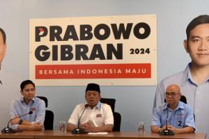 Kampanye Akbar Pamungkas Prabowo-Gibran di GBK, Sejumlah Tokoh Pendukung Akan Hadir