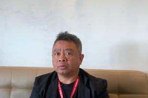 Asperda Kaltim Tepis Isu MoU Sewa Kendaraan Besar-besaran untuk Peringatan HUT RI di IKN : Itu Hoax