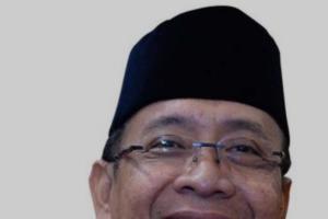 Banyak Ormas Ingin Ikut Upacara di IKN, Mensesneg: Terbatas, Tamu Undangan By Invitation 