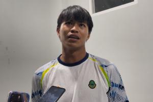 Fernando Sanger: Atlet TNI AD yang Mengukir Emas di PON XXI