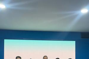 Indonesia Komitmen Promosikan Investasi Hijau Dukung Investor