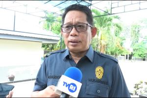 OIKN Lakukan Studi Analisis Pendidikan Di Wilayah Sekitar IKN